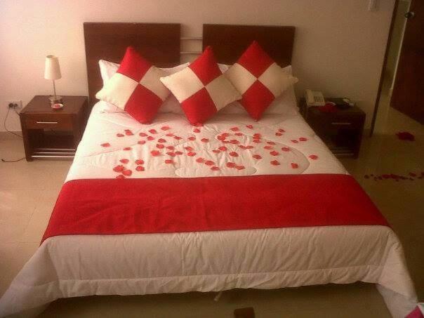 Aw Hotel Chipichape Urban Cali Exterior foto