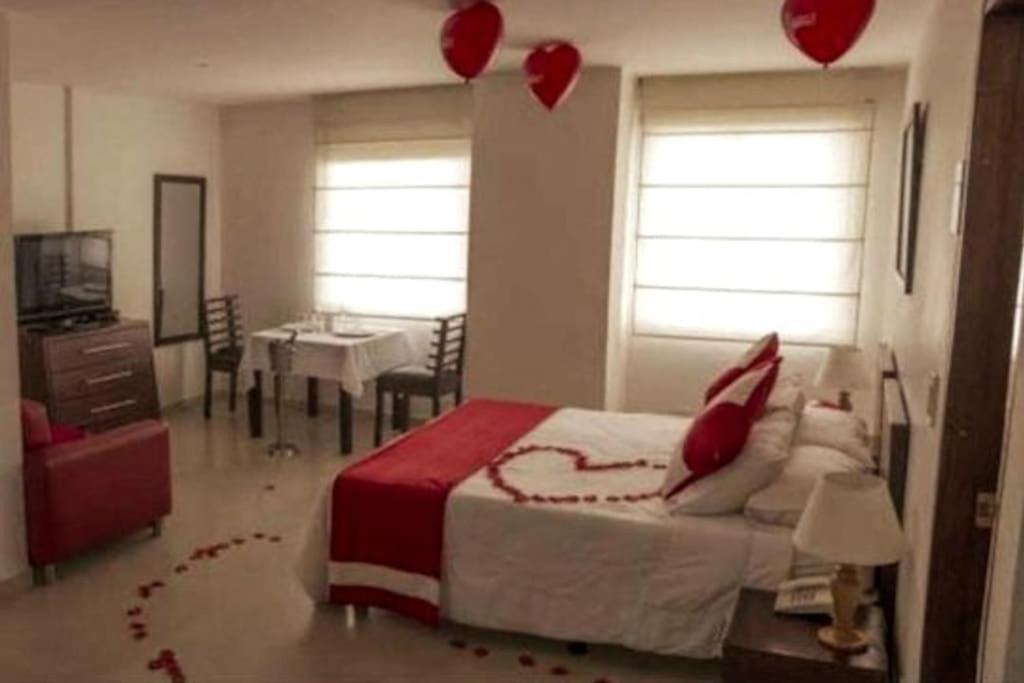 Aw Hotel Chipichape Urban Cali Exterior foto